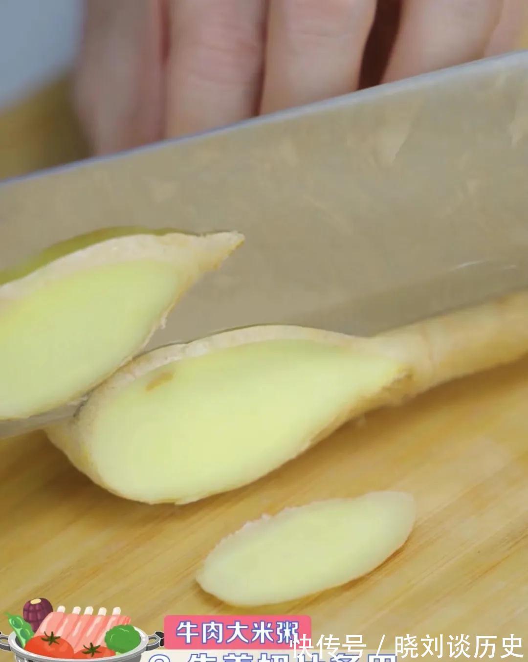 禁忌|宝宝腹泻吃什么好?注意几个禁忌可以帮助你缓解