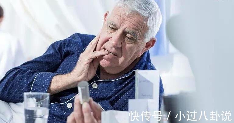 大师|59岁养生大师患癌离世，提醒：这5种“养生”方法，不要也罢