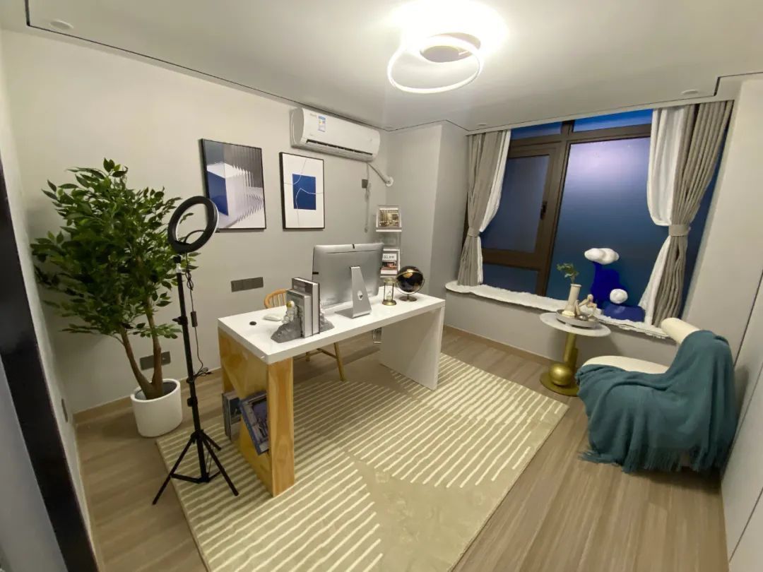 房贷|租了10年房,帮房东还了20万房贷是时候决定自己的人生了