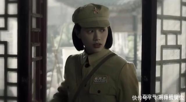 战火|《战火熔炉》雨三湾身世大公开,赵和惊讶直呼天子门生