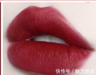 圆管 高级复古色口红合集!高级显白!女生必看~