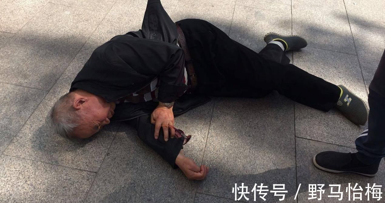 堵塞|有什么办法可以预防脑梗塞？医生：做好三件事，把它“处理”掉