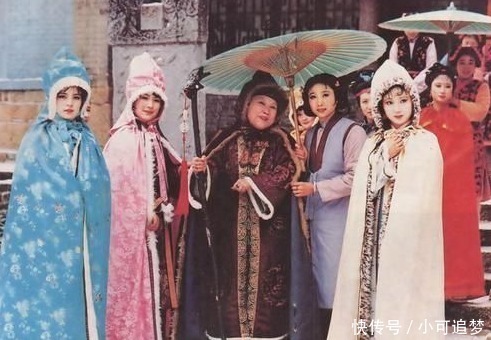 林黛玉#贾宝玉为何偏喜欢林黛玉?黛玉有一点好处是宝钗万万不能及的