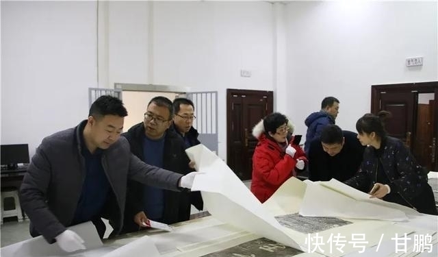 时代人物｜“愚公”移房