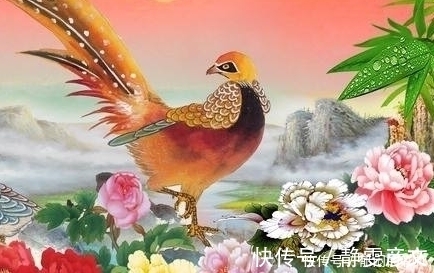 小棉袄|孩子出生在这3天,出生就旺父母,而且从小就孝顺懂事,很有前途