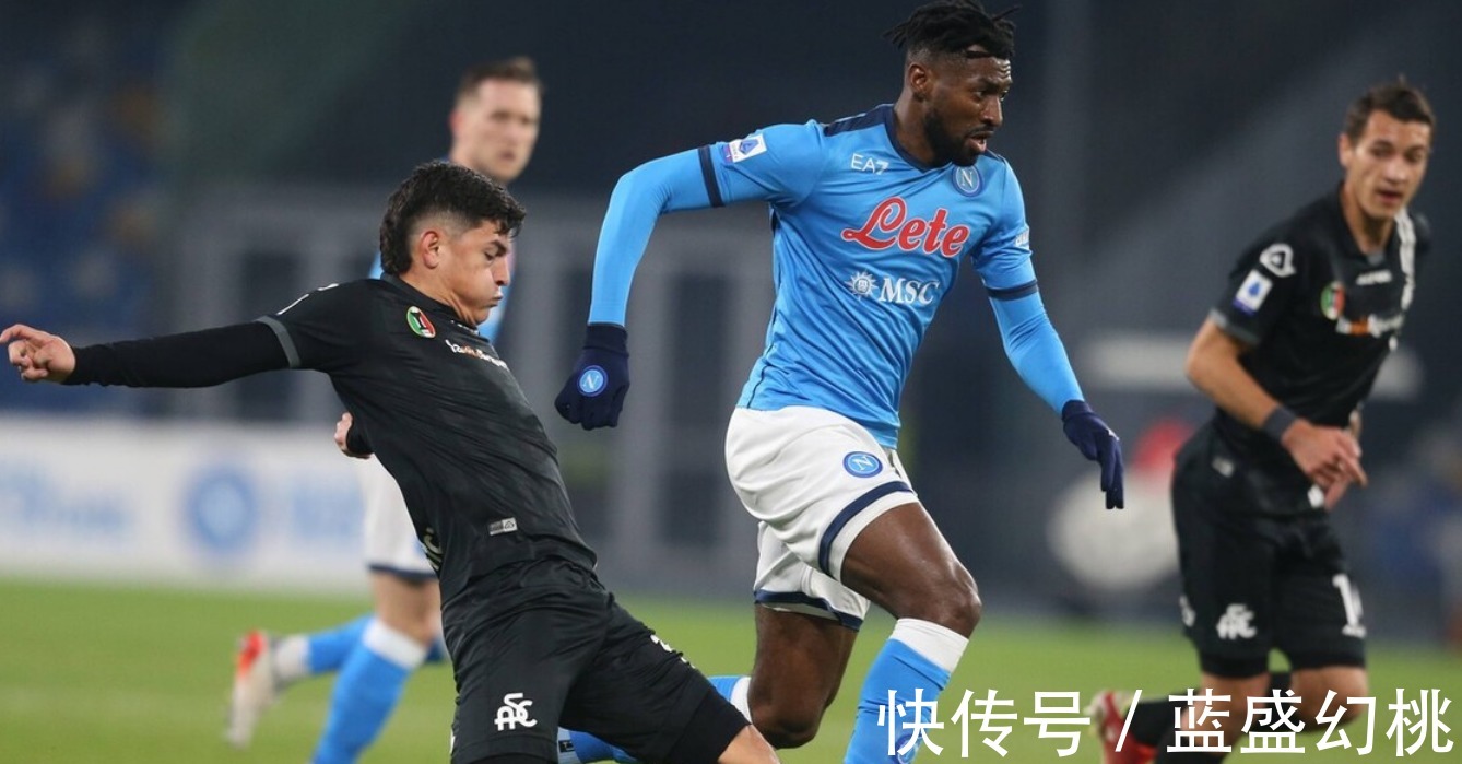 乌龙球|神奇乌龙球！0-1！那不勒斯爆冷输给保级队，争冠前景迅速恶化！