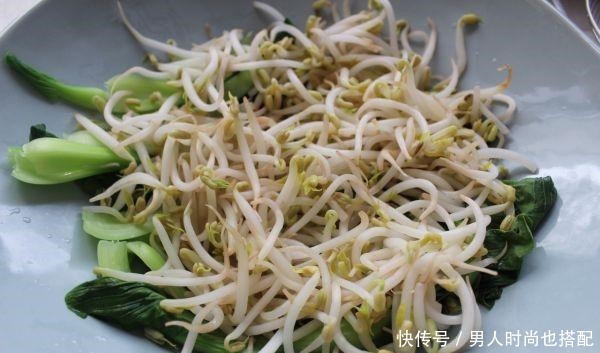 这3种菜不能放蚝油,放了反而味道大减,你中招了吗