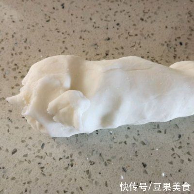 大厨私藏20多年的水晶虾饺你一定不要错过