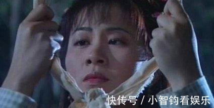 完美的女人@水浒中唯一完美的女人，为何没有上梁山？