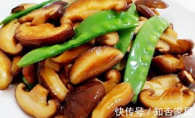 脑部|孩子有双好眼睛最重要，做一道护眼菜，清肝明目，帮助脑部发育