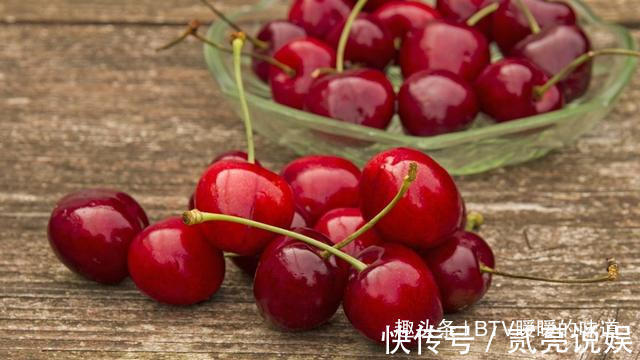 农药|8种最脏蔬果排名出炉,很多孩子都爱吃,吃水果前一定要多洗几遍