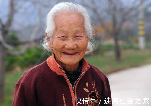 运动|136岁老人不爱运动还吃肉，直言：爱做这3件事，你也能跟我做朋友