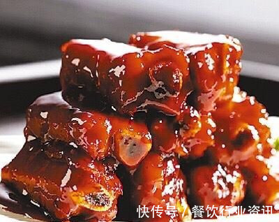 中秋|中秋节不要忽略了孩子,分享8道适合宝贝们吃的家常菜,营养又美味