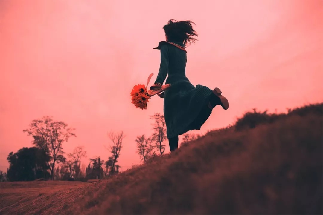 季羡林|世界上最便宜的长寿药，就一个字！