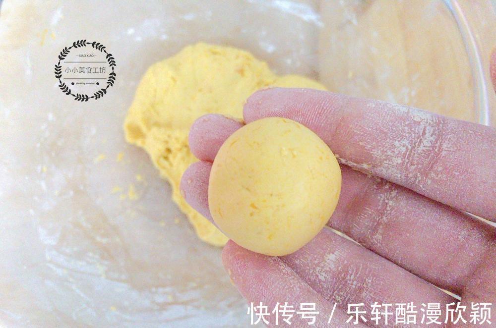 香甜|9月该吃它了!健脾养胃,粉糯香甜,比红薯好吃,现正大量上市