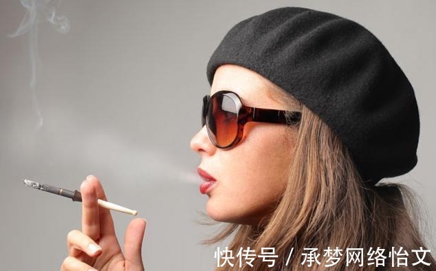 有害物质|人的身体一天最多可抽多少支香烟?提醒:尽量不要超过这个数