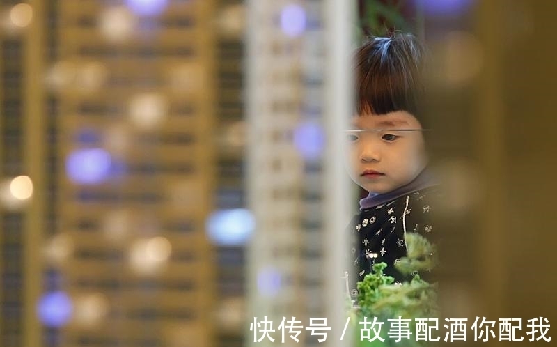 使用率|未来这四类房子将被抛弃,别傻傻的做了“接盘侠”