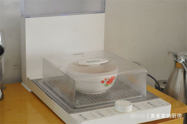 此菜过去吃不起,现在便宜抓紧吃!有人喜欢有人怕,其实特滋补!