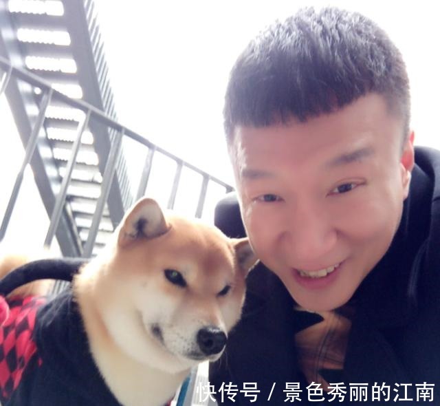 极限挑战|《极限挑战6》之所以糊了,是因为他们自己都信了“没规则”