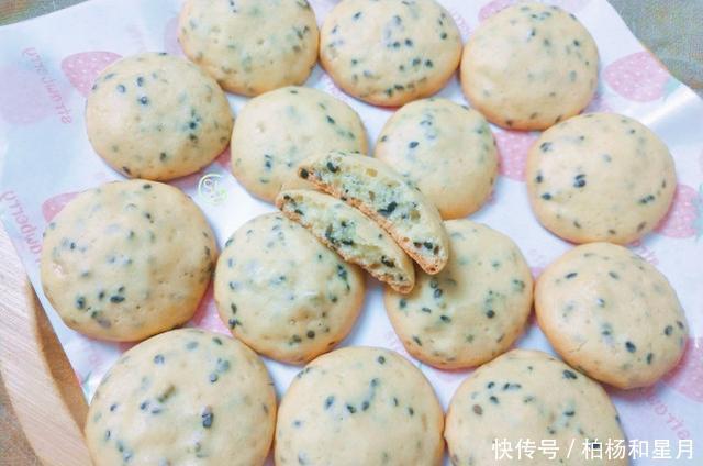 白糖|鸡蛋这样做，孩子太喜欢吃了，无水无油无添加，口感又香又脆