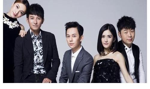 天天向上|主持圈迎来整改，央视晚会主持阵容调整，芒果台为何成众矢之的？