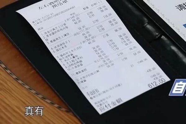 奔跑吧嘉宾都嫌弃612元贵,谁留意蔡徐坤说了啥,太炫富了