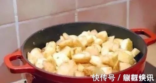 长寿秘诀|108岁老人,60多年没得过慢性病!她的长寿秘诀,你也可以学!