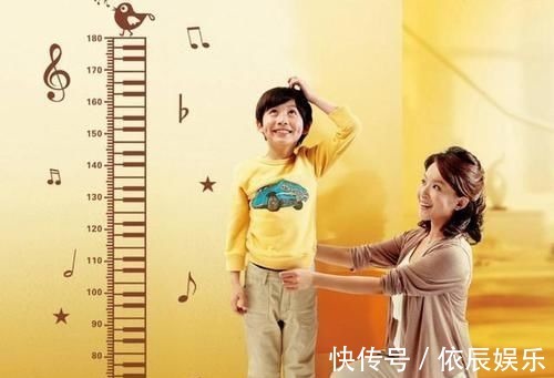 妈妈|7岁男孩矮同龄人一截,经筛查发现是因为上培训班引起,妈妈发愁