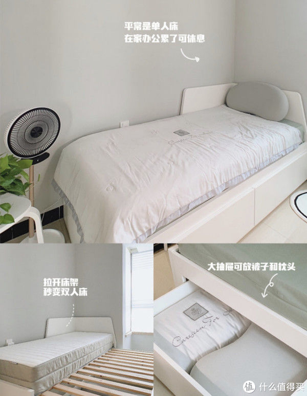 讲究|装修入住后才知道,原来家居讲究这么多,对生活的影响这么大!