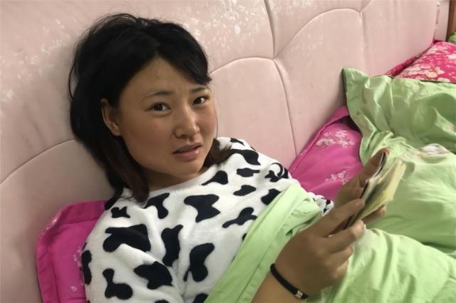 老师|爸爸姓“史”,给女儿起了这个名字,老师每次点名都闹笑话