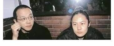 窦唯的幻灭史:从“摇滚巨子”到“查无此人”,经历了什么?