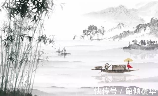 送别#三首送别诗,各有一个千古名句,闲暇时陪伴您回忆美好时光