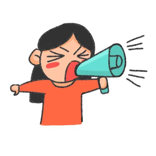 麻将馆|刚刚，江苏新增61例！扬州58例！江苏疾控紧急提醒！