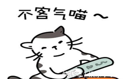 |幽默笑话:女友经常毫无征兆的发火,无缘无故的就给俺一巴掌