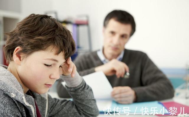 学区|年轻父母想给孩子买学区房，却遭到老人反对，买学区有必要吗？