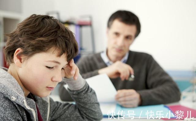 学区|年轻父母想给孩子买学区房,却遭到老人反对,买学区有必要吗?