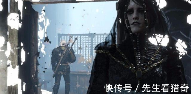 骑马与砍杀|4本被书友吹爆的系统流小说,越品越有味,不知不觉看了一晚上