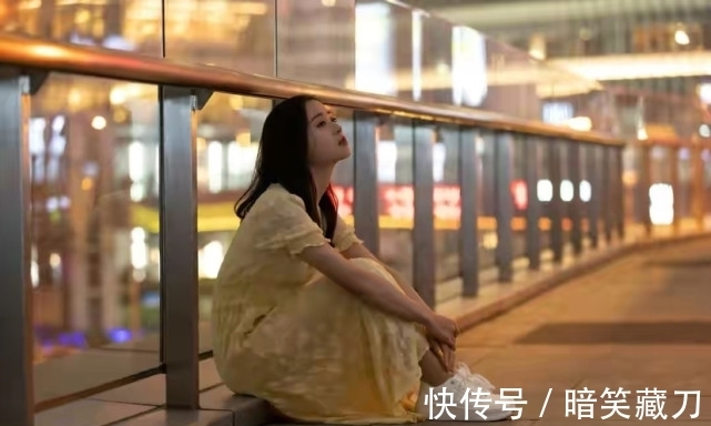 小瑜|儿媳坐月子,婆婆煮泡面照顾,男人:妈,您以后老了也要这样吃?