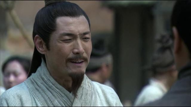 离开|徐庶非常欣赏诸葛亮，那为何在他离开刘备时，才想到举荐诸葛亮？