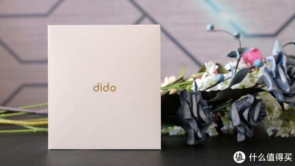 智能手表|智能检测、守护健康-dido E10智能手表使用体验