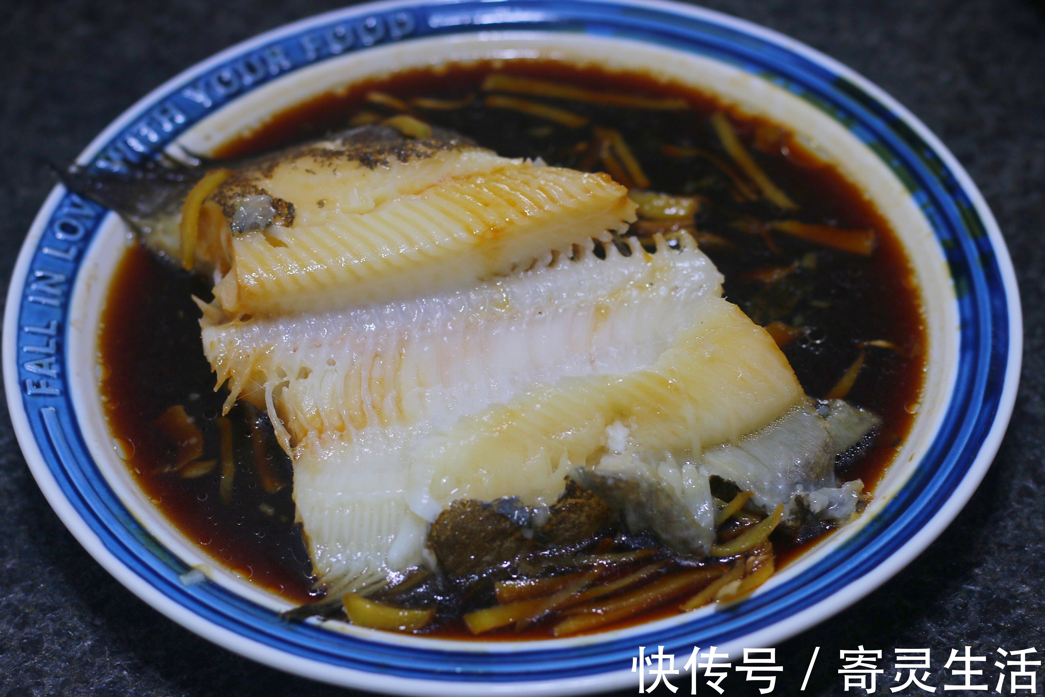 蛋白质|一家三口的午餐，低脂味美，满满的蛋白质，吃得好还不怕胖