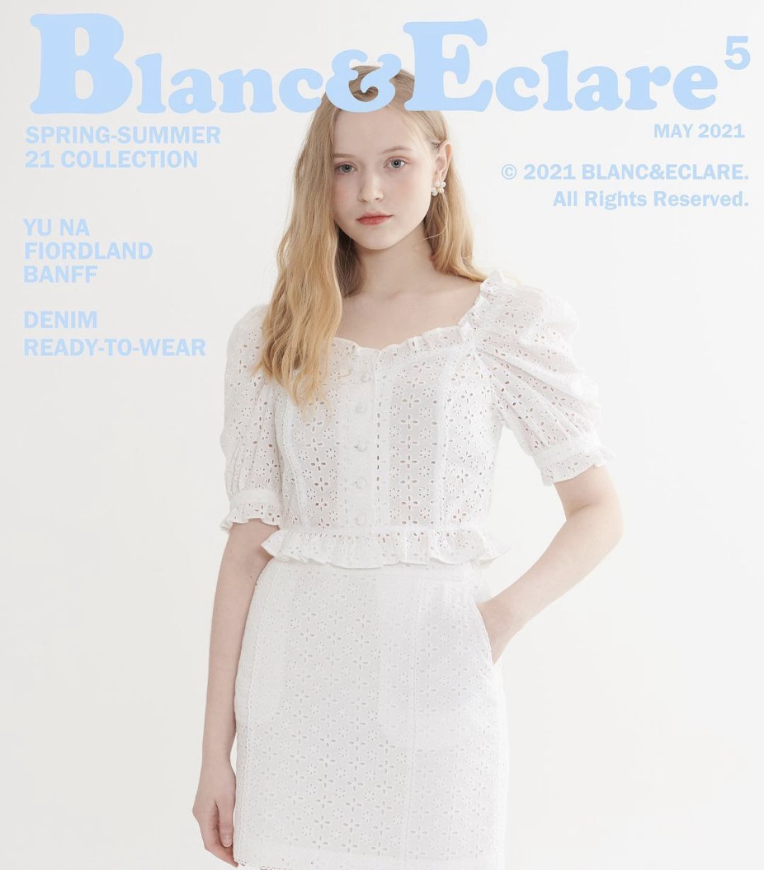 美姐|Jessica真的很懂怎么能穿的时髦又随性！