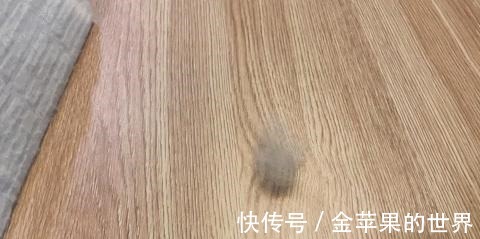 扫地机|屋里两三天没有打扫就会出现很多“毛毛”，这是怎么一回事！