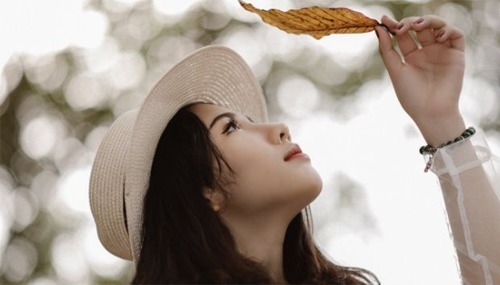 你真的会敷面膜吗?原来敷面膜有这么多讲究!