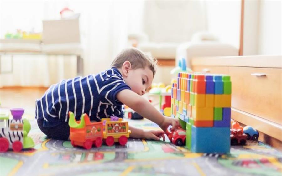 行为|格局小的父母,能养出格局大的孩子吗?