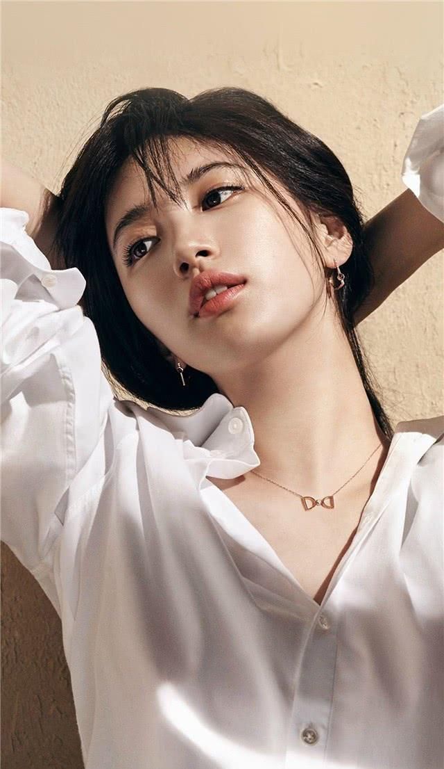 穿衣搭配|时尚穿衣搭配时髦的穿搭到底解决的是什么问题,如何解决的