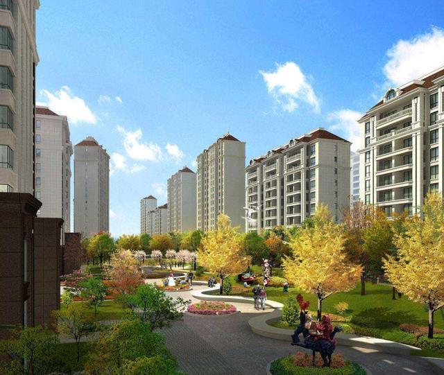 生活质量|花一辈子血汗钱买了糟糕户型,后悔都没用,内行人都避开的户型