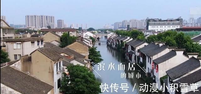 疲憊|岳云鵬為何總顯疲憊,在《餐桌》給出了解釋,可以退出《極挑》了