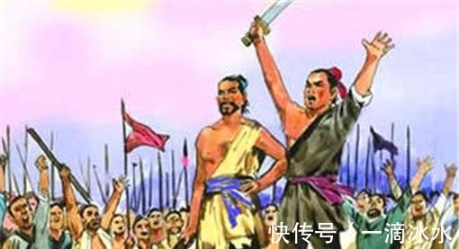 国恒#中国史上最霸气5句话,比犯我中华者虽远必诛还霸道,你知道几句!