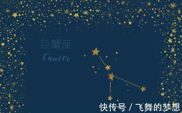 12星座|被甩后哪些星座男对你纠缠不放, 哪些星座男头也不回！